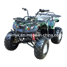 Передачей 150cc Внедорожник общего назначения ATV автомобиля (FXATV-003А-150 куб. футов)